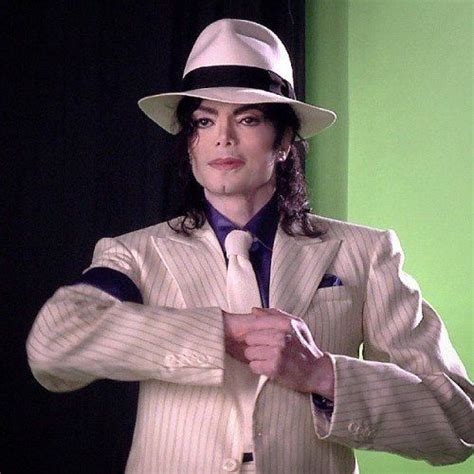 This Is It Smooth Criminal Filmmaking Back In 2009 Michael Jackson
