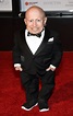 How did Verne Troyer die? Big Brother and Austin Powers star's death ...