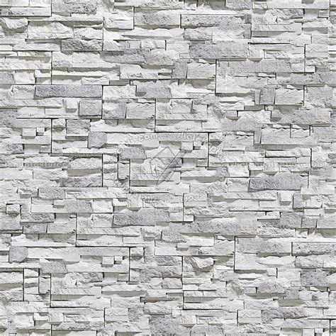 Sketchuptexture Texture Seamless Stone Cladding Internal 50 Off