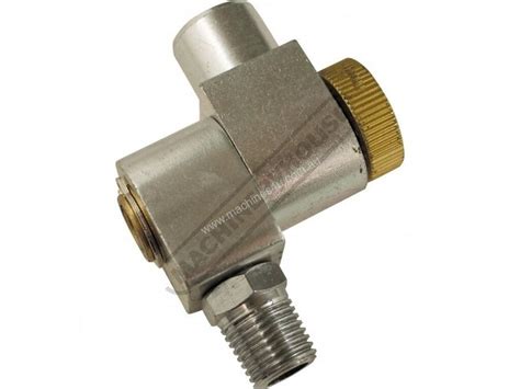 New Jamec Pem Swivel Connector Air Fittings In Northmead Nsw