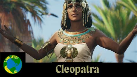 cleopatra egypt civilization 6 meeting and declaring war youtube