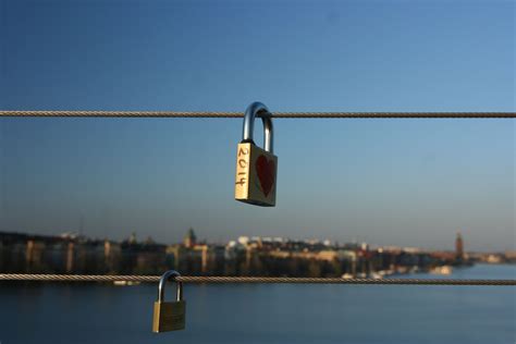 Een perfecte keuze voor vakantiegangers en zakenreizigers. Stockholm, Zweden | Stockholm