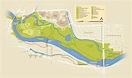 (PDF) Alton Baker Park Map - Eugene, Oregon - DOKUMEN.TIPS