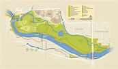 (PDF) Alton Baker Park Map - Eugene, Oregon - DOKUMEN.TIPS