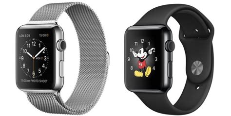 Your apple watch can store audio so you can play your favorite music and podcasts on it without an iphone. Best Buy Weekend Sale Offers Discounts up to $200 on Apple ...
