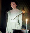 The White Queen - Isabel Neville, Duchess of Clarence