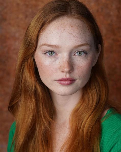 my freckled redheaded paradise redheads freckles red hair freckles stunning redhead