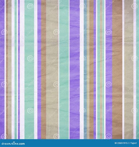 Striped Background Stock Illustration Illustration Of Grunge