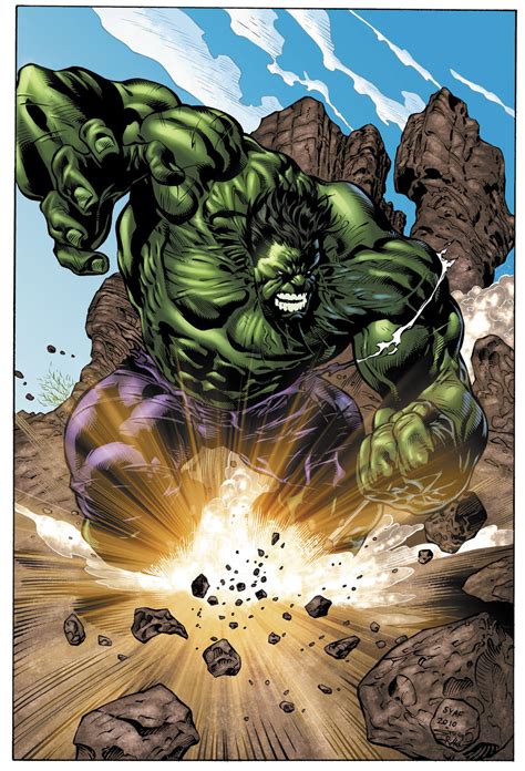 hulk smash by xxnightblade08xx on deviantart