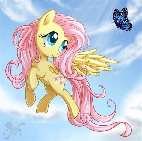 38 Best My Little Pony Images On Pinterest Ponies Pony And My Little