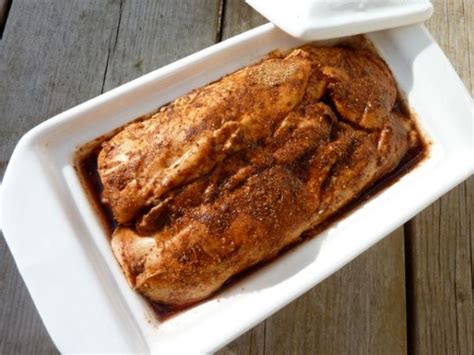 Briochettes au foie gras épicé et son confit d oignons