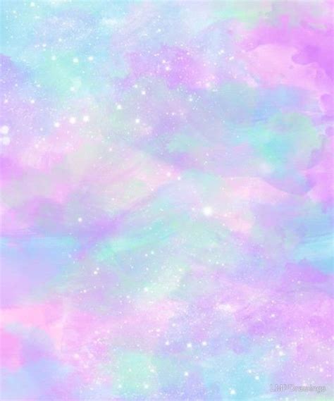 Pin By Noname Knox On Beeshe Galaxy Wallpaper Iphone Pastel Galaxy