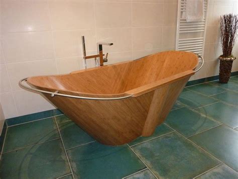 Finden sie das richtige maß für ihre badewanne und ermitteln sie die kosten für ein vollbad. Holzbadewanne In Nrw Kaufen Badewanne Aus Holz