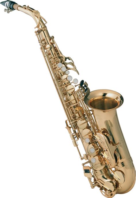 Saxophone Png Transparent Image Download Size 1724x2505px