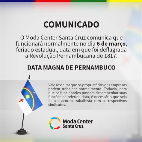 A Carta Magna De Pernambuco
