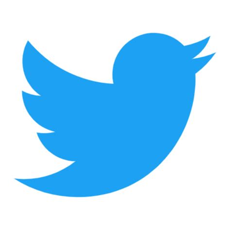 Free Twitter Logo Svg Png Icon Symbol Download Image