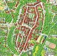07 Stadthagen - Historische Stadtführung