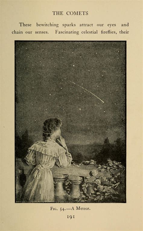 Astronomy for amateurs | Vintage astronomy prints, Astronomy, Literature art