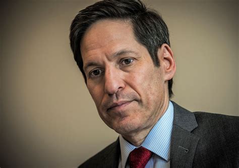 Centers for disease control and prevention (cdc). CDC director Frieden cites progress, challenges in Ebola ...