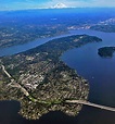 Property Research and Historic Zoning Codes and Maps | Mercer Island ...