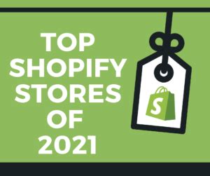 Check spelling or type a new query. Shopify Dropshipping - Scale Your Shopify Dropshipping Store