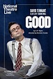 National Theatre Live: Good (2023)