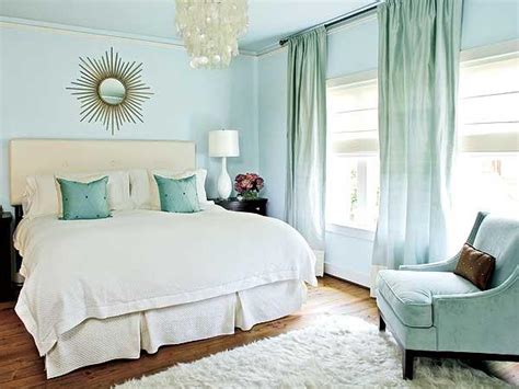 What Colour Curtains Go With Teal Sofa - The 13 Things You Need To Know About Wall Colors That Go With Teal Furniture