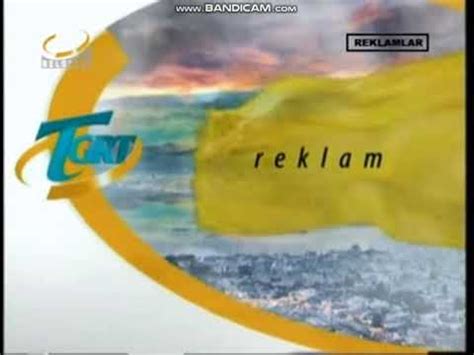 Kültür, tarih, bilim, suç ve macera konularındaki eşsiz belgesellerimizle sizlerleyiz. TGRT Belgesel - Reklam Jeneriği (2010-2014) - YouTube