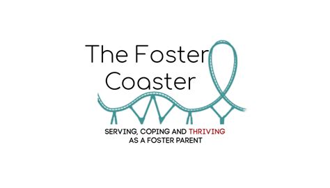 A Foster Parent Course For Foster Parent From A Foster Parent How To