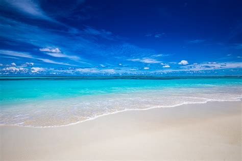 Best Of Beaches Flickr