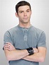 Mikey Day | Attractive people, Old time radio, American actors