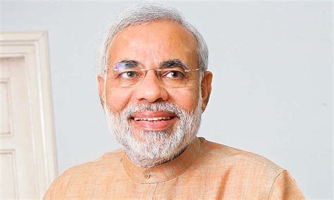 Narendra Modi In Running For Time Magazine Power List Of Top 100