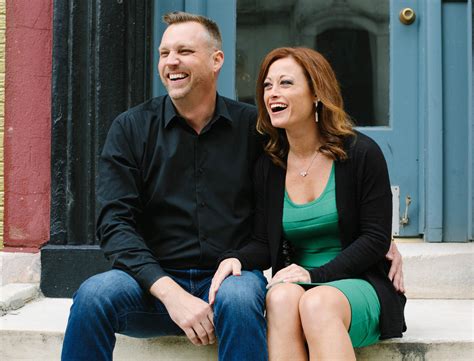 ‘married At First Sight’ Couples Who Are Still Together Today