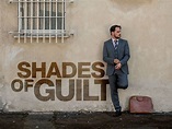 Prime Video: Shades of Guilt
