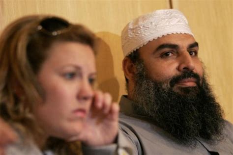 Italy Fined For Cia Abduction Of Egyptian Cleric Sojourners