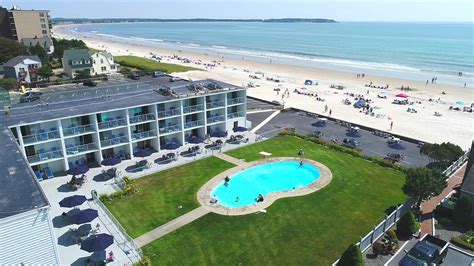 Royal Anchor Resort Hotel Reviews And Price Comparison Old Orchard