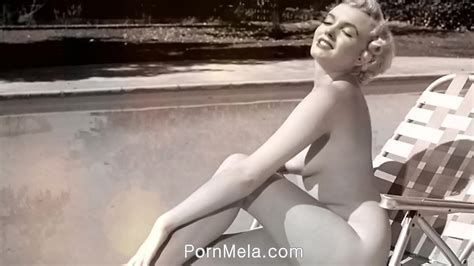 Marilyn Monroe Cartoon Porn Sex Pictures Pass
