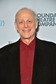 You star Mark Blum dead at 69 from coronavirus complications – The US ...