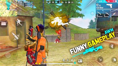 45 Easy Hack Free Fire Play A Game Ff4gameclub Free Fire Game