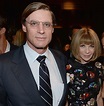 Anna Wintour 'splits with investor partner Shelby Bryan after 20 years ...