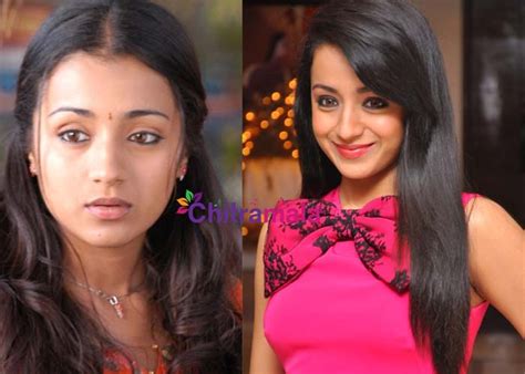 Tollywood Actress Who Underwent Plastic Surgery