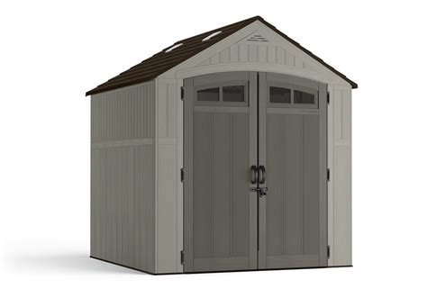 Costco Garden Sheds Hot Sex Picture
