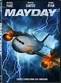 Mayday (2019) - IMDb