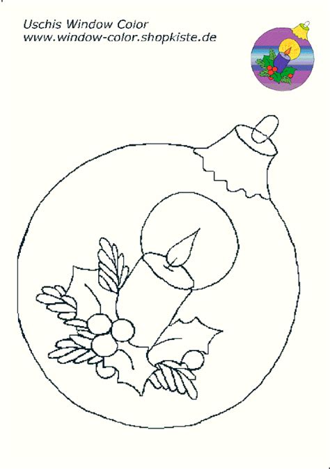 Hier findest du verschiedene labyrinth vorlagen zum ausdrucken und ausmalen. Weihnachten-Vorlagen 2