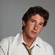 Pin by Tim Cameresi on Hooray for Hollywood 2 | Richard gere, Richard ...