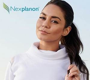 Have You Ever Heard Of Nexplanon Birth Control And What Do You Think Of