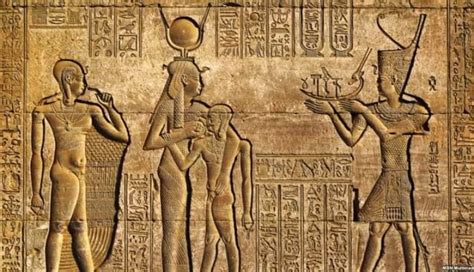 love sex and marriage in ancient egypt