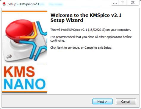 Kmspico Setup Exe Office Free Download Acmeaspoy