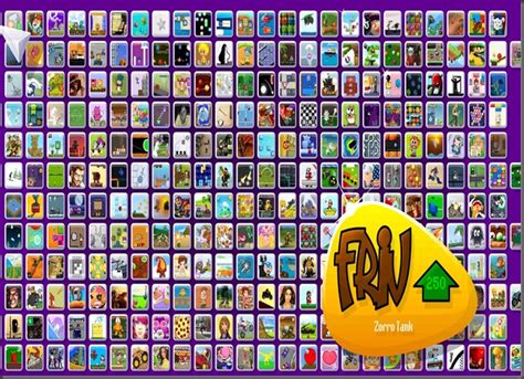 We did not find results for: Friv Juegos ~ Juegos Friv