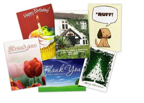 28 Best Sendoutcards Images On Pinterest Online Greeting Cards